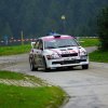 CW-Fotos Rally Niederbayern 2012 102